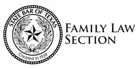 State Bar of Texas – Family Law Section