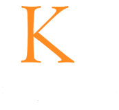 Kamuche Law Firm, PLLC