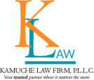 Kamuche Law Firm, PLLC